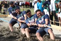روز پُرمدال ایران در بازی‌های جهانی عشایری؛ ۶ مدال به نام نمایندگان کشورمان + عکس