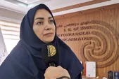 ال‌نینو باران را به مشهد می‌آورد؟ | پیش‌بینی رئیس سازمان هواشناسی کشور از پاییز ۱۴۰۵ در خراسان رضوی +فیلم