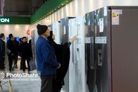 احتمال گرانی مجدد لوازم خانگی در پی عدم اختصاص ارز نیمایی