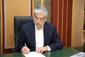 مکاتبه وزیر علوم با وزیر کشور و فرمانده کل فراجا برای تأمین امنیت بیشتر اطراف خوابگاه&zwnj;های دانشجویی
