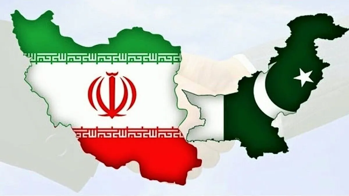 تفاهم‌نامه همکاری دوجانبه و گسترش روابط میان دو استان سند پاکستان و خراسان رضوی امضا شد