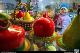 زمان واریز یارانه آذرماه ۱۴۰۱|یارانه یلدایی به چه کسانی تعلق نمی&zwnj;گیرد؟