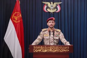 یمن از حمله موشکی و پهپادی یمن به اهداف حساس رژیم صهیونیستی خبرداد