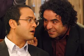 رامبد جوان با &laquo;مسافران&raquo; به تلویزیون می&zwnj;آید + زمان پخش