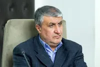 اسلامی: سبک اظهارات گروسی تعجب برانگیز است | عکس‌العمل ما در برابر مکانیسم ماشه سخت خواهد بود