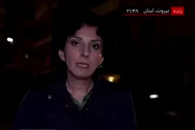ویدئو | خبرنگار ارشد بی&zwnj;بی&zwnj;سی: حتی گروه&zwnj;های مخالف ایران در منطقه می&zwnj;گویند که ایران توانسته حرف خودش را به کرسی بنشاند