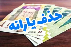 هشدار پلیس فتا استان درباره پیامک&zwnj;های قطع یارانه