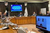 اجرای یک میلیون هکتار طرح آبخیزداری در استان خراسان رضوی