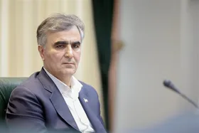 تکذیب مشاجره لفظی رئیس بانک مرکزی و رئیس کمیسیون اقتصادی مجلس در نشست غیر علنی امروز (۲ دی ۱۴۰۴)