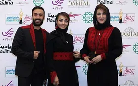 معافیت مالیاتی، سلبریتی&zwnj;ها را همنشین &laquo;بینوایان&raquo; کرد!