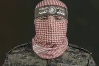 قسام: محل آخرین جسد اسرائیلی را به واسطه‌ها اعلام کردیم