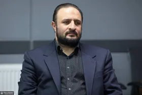 فروش ۷ هزار و ۹۵۵ میلیارد تومان اوراق مشارکت شهرداری مشهد در سال ۱۴۰۳