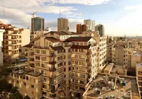 رونق کم در بازار آپارتمان‌های نوساز پایتخت + جدول (۲۷ آبان ۱۴۰۲)