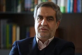 معاون وزیر دادگستری: حملات رژیم صهیونیستی، جنایت علیه نخبگان ایرانی و مغایر موازین بین&zwnj;المللی بود