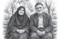 نگاهی به جایگاه سالمندان در آیات و روایات