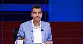 فینال لیگ قهرمانان آسیا با گزارش عادل فردوسی&zwnj;پور؟