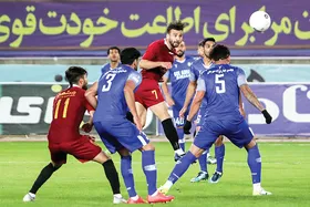 تصاحب صدر