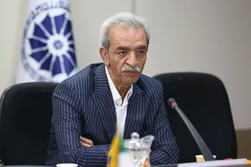شافعی: جذب نقدینگی در فعالیت&zwnj;های غیر مولد و دلالی از آفت&zwnj;های مهم جهش تولید