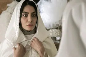 فیلم سینمایی &laquo;مرجان&raquo; به نمایش خانگی رسید + زمان اکران آنلاین