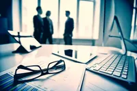 فعالیت ادارات و بانک‌های استان مرکزی فردا (۲۴ تیر ۱۴۰۳) تا ساعت ۱۱ است