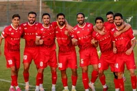 رسانه‌های ترکیه به پرسپولیس روی خوش نشان ندادند