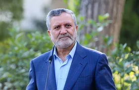 مرتضوی: نیروی کار متخصص ایرانی به قطر اعزام می&zwnj;شود