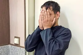 ۳۸ فقره سرقت زیر ذره بین پلیس مشهد