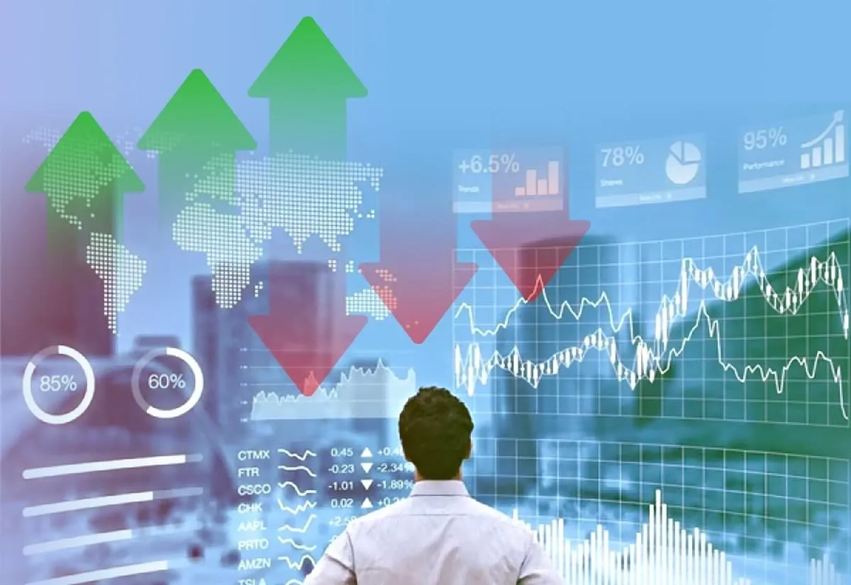 انتظار رشد از بورس داشته باشیم؟ | تجدید ارزیابی شرکت‌ها و دوگانگی رشد یا افت سهام