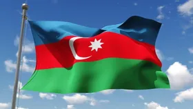 آذربایجان دفاتر سازمان ملل و صلیب سرخ را تعطیل می&zwnj;کند