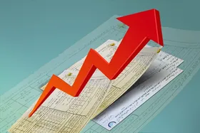 پرمصرف&zwnj;ها منتظر قبوض میلیونی باشند