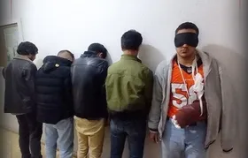 حکم اعدام &laquo;مجیدرضا رهنورد&raquo; قاتل ۲ شهید بسیجی مشهد صادر شد؟+ جزئیات برگزاری دادگاه