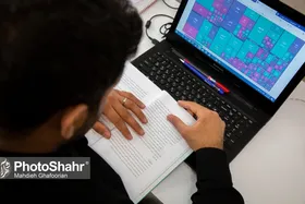 آخرین وضعیت بازار سرمایه | رشد ۹هزار واحدی شاخص کل بورس (۸شهریور۱۴۰۲)