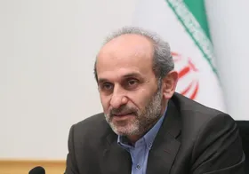 پیام تبریک رئیس سازمان صداوسیما به مناسبت روز خبرنگار