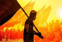 زمان دقیق آغاز ثبت‌نام سفر اربعین ۱۴۰۴ اعلام شد