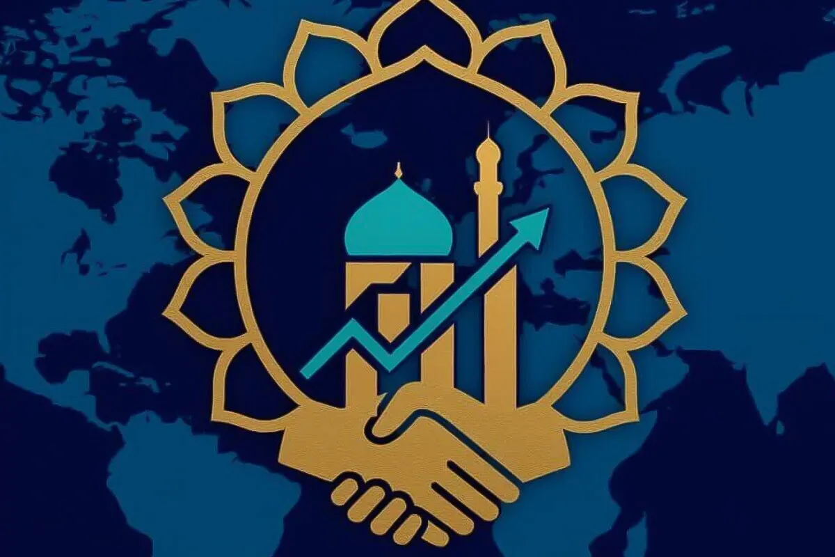 پژوهش جدید در مطالعات اندیشه امت واحده اسلامی در آستانه انتشار