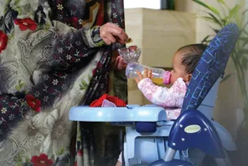نگاهی به برخی چالش های خانواده ها در مسیر فرزندپذیری | مصائب ناخوانده فرزندخواندگی