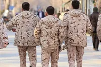 فرصت یک ماهه برای مشمولان نظام وظیفه غیرغایب به دلیل تأخیر در اعلام نتایج کنکور