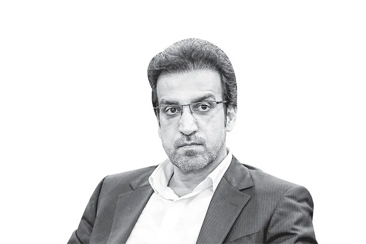 ۶ مهر، زمان جدید اجرای کاهش ساعت طرح ترافیک