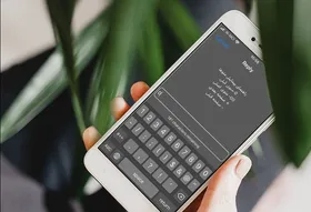 زمان ثبت&zwnj;نام اینترنتی وام ضروری بازنشستگان اعلام شد + مبلغ وام