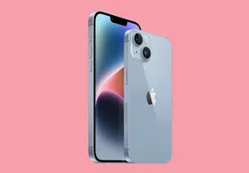 آیا اپل برای آیفون، مودم ۶G اختصاصی توسعه می&zwnj;دهد؟