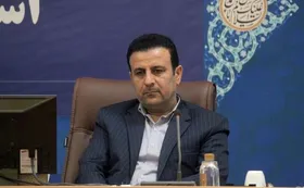 جایگزین &laquo;فاطمه رهبر&raquo; در انتخابات میان&zwnj;دوره&zwnj;ای ۱۴۰۰ مشخص می&zwnj;شود