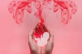 عوارض سقط جنین عمدی و غیرقانونی در مراکز غیربهداشتی