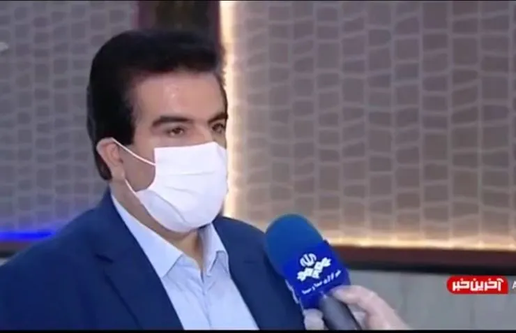 خبر خوش برای کارگران و بازنشستگان: ۱۰ برابر شدن پرداخت وام قرض الحسنه