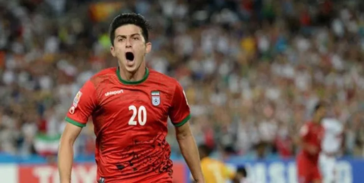 مشکل آزمون و ناپولی برای توافق حل شد