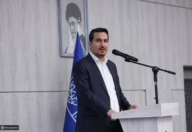 برگزاری نشست&zwnj;های خبری مدیران شهرداری با عنوان روایت شهر در مشهد