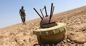 افراد حاضر در مناطق جنگی مشمول افزایش حقوق می&zwnj;شوند