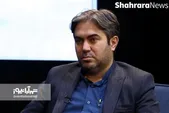 کارشناس حوزه افغانستان: درگیری مرزی تلاشی برای کم‌رنگ‌کردن موضوع حقابه بود