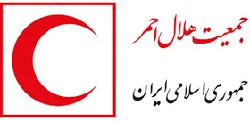 ۳۰۰ بسته معیشتی برای بیماران کرونایی نیازمند/ تهیه بسته&zwnj;های بهداشتی برای ۱۰ هزار بیمار خاص در مشهد