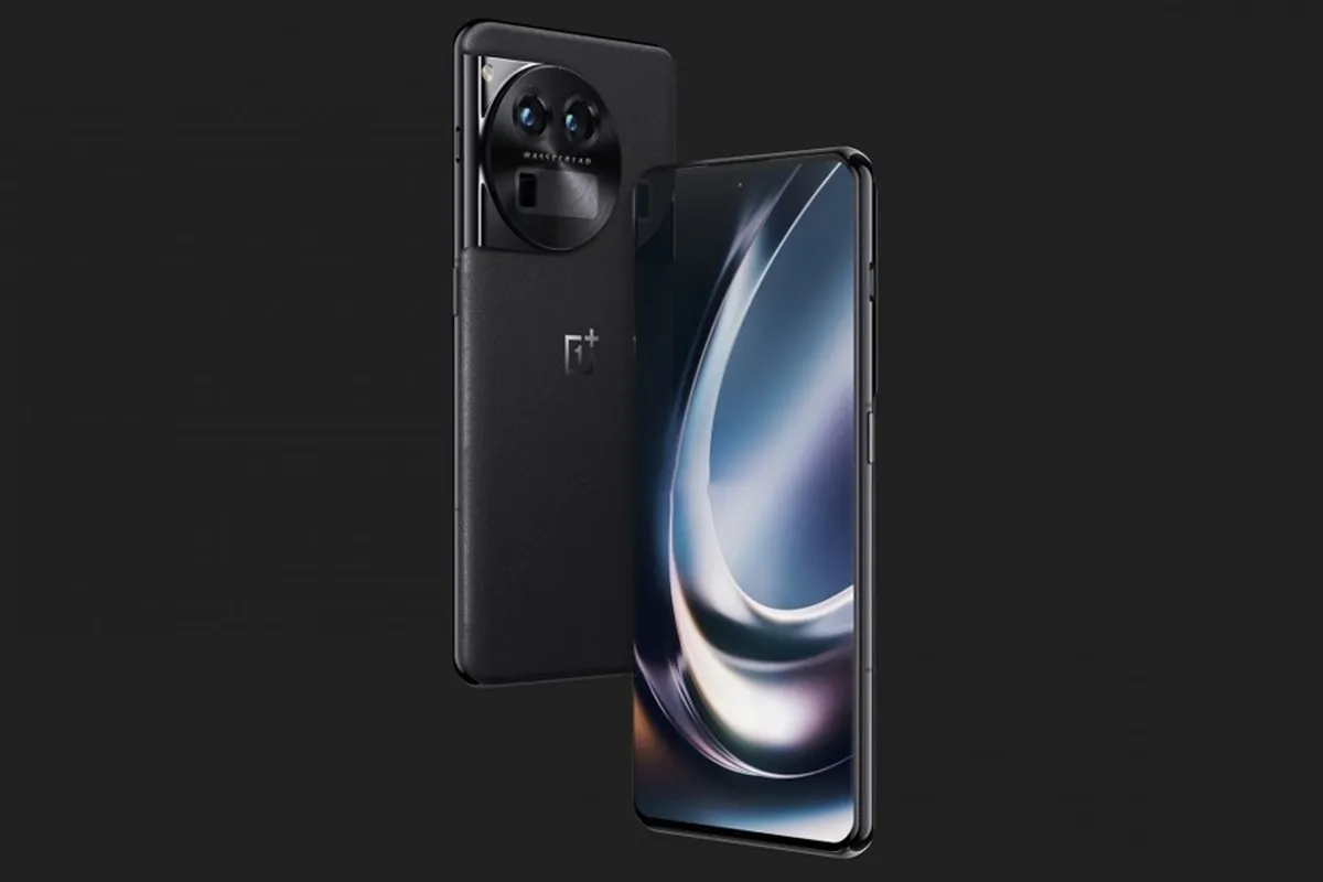 OnePlus ۱۲ احتمالا در ژانویه ۲۰۲۴ به بازارهای جهانی می‌آید