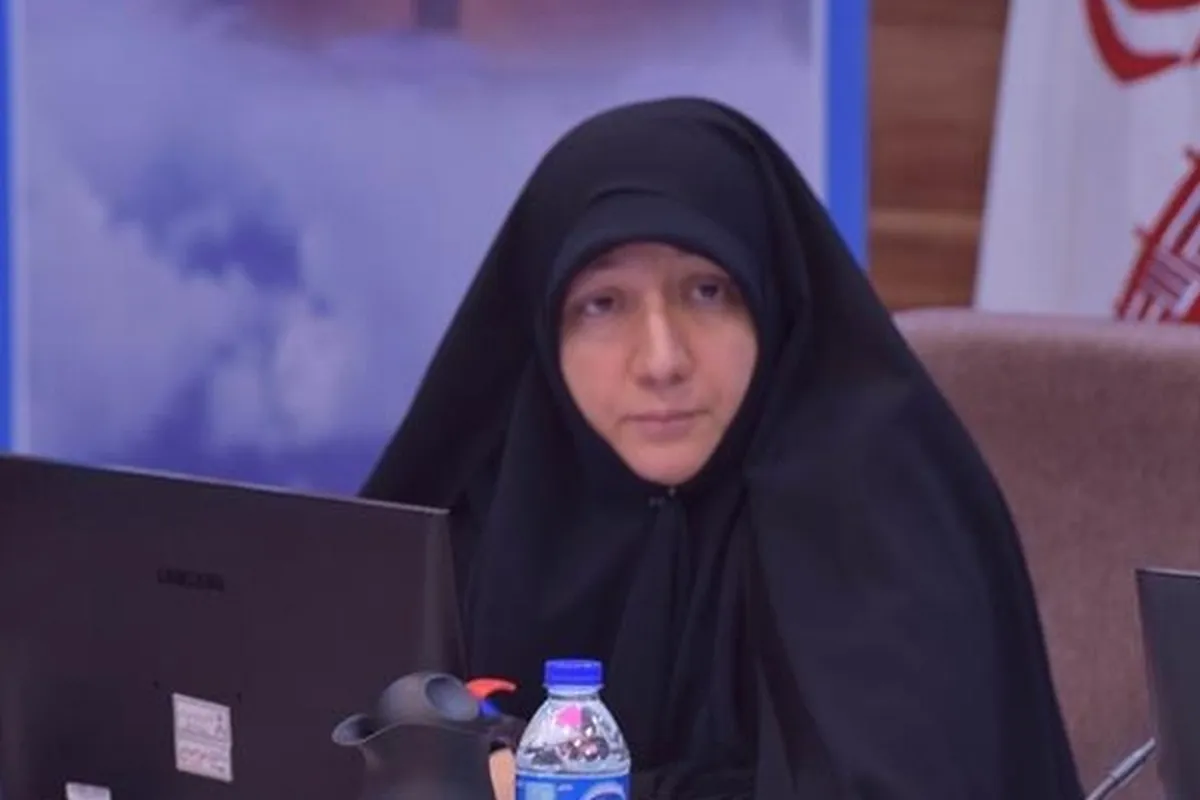 معاون دادستان مشهد: مردم مشهد در طرح بهسرا درخشیدند 